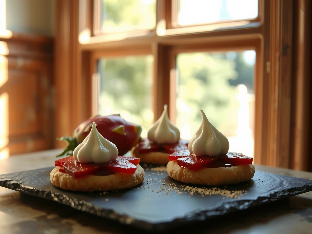 Pasticceria Contemporanea